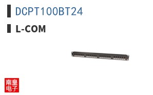 DCPT100BT24
