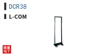 DCR38