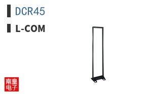 DCR45