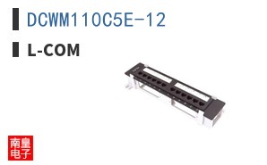 DCWM110C5E-12