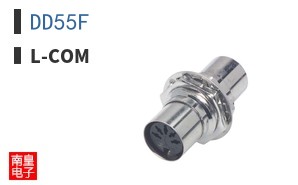 DD55F