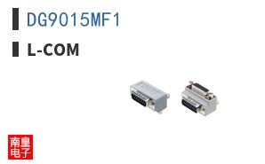 DG9015MF1