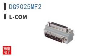 DG9025MF2