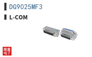 DG9025MF3