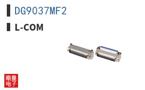 DG9037MF2