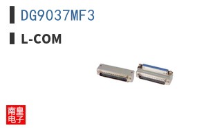 DG9037MF3