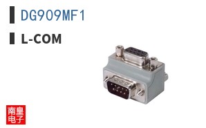 DG909MF1