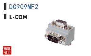 DG909MF2
