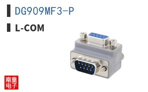 DG909MF3-P