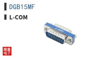 DGB15MF