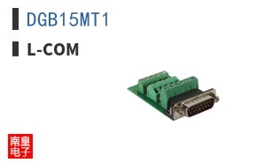 DGB15MT1