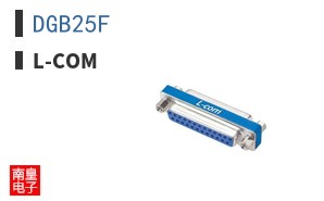 DGB25F