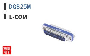 DGB25M