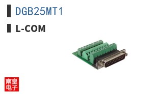 DGB25MT1