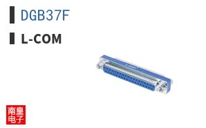 DGB37F