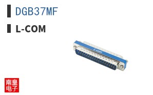 DGB37MF