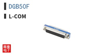 DGB50F