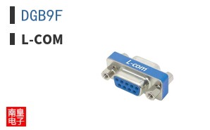 DGB9F
