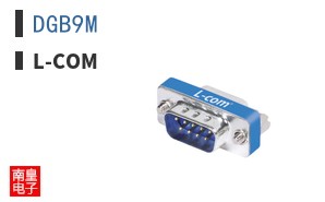 DGB9M