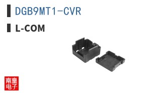 DGB9MT1-CVR