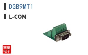 DGB9MT1