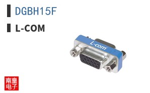 DGBH15F