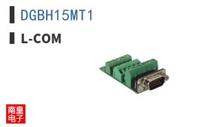 DGBH15MT1
