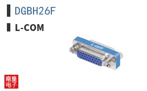 DGBH26F