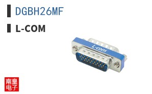 DGBH26MF