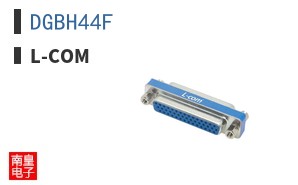 DGBH44F