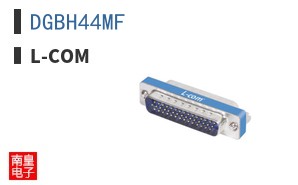 DGBH44MF