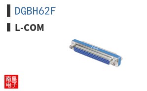 DGBH62F