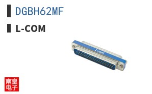 DGBH62MF