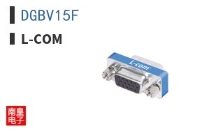 DGBV15F