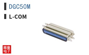 DGC50M