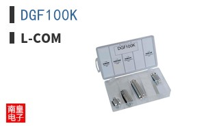 DGF100K