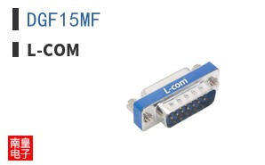 DGF15MF