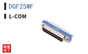 DGF25MF