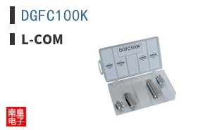 DGFC100K
