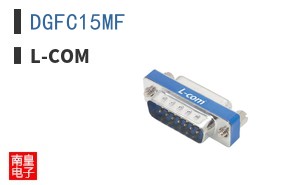 DGFC15MF