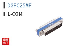 DGFC25MF