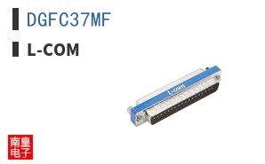 DGFC37MF