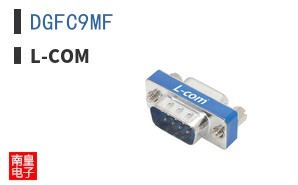 DGFC9MF