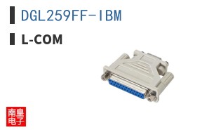 DGL259FF-IBM