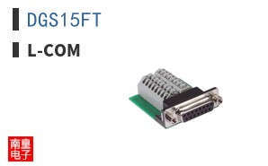 DGS15FT