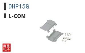 DHP15G