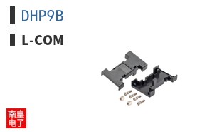 DHP9B