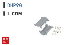 DHP9G