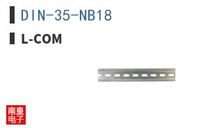 DIN-35-NB18