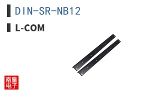 DIN-SR-NB12